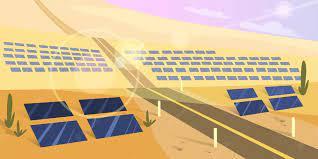 Solar farm2
